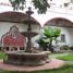 13 Schlafzimmer Quinta zu verkaufen in Jalpa, Zacatecas, Jalpa