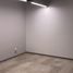 9 m² Office for rent in Queretaro, Queretaro, Queretaro