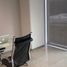 9 m² Office for rent in Queretaro, Queretaro, Queretaro