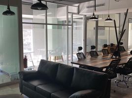 9 m² Office for rent in Queretaro, Queretaro, Queretaro