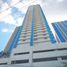 Condominium à vendre à Quezon City, Metro Manila, Quezon City