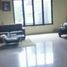 6 Bedroom House for sale in Buduran, Sidoarjo, Buduran