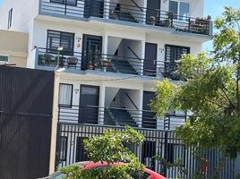 2 Schlafzimmer Wohnung zu verkaufen in Mazatlan, Sinaloa, Mazatlan