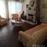  Land for sale in Vicente Lopez, Buenos Aires, Vicente Lopez