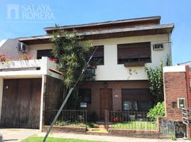  Land for sale in Vicente Lopez, Buenos Aires, Vicente Lopez