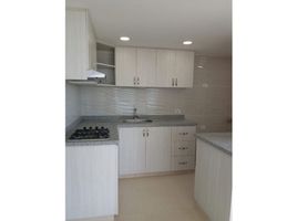 2 Habitación Apartamento en venta en Cali, Valle Del Cauca, Cali