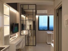 1 Kamar Apartemen for rent in East Jawa, Lakarsantri, Surabaya, East Jawa