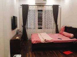 4 Schlafzimmer Villa zu verkaufen in Cau Giay, Hanoi, Dich Vong