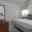 2 Schlafzimmer Wohnung zu verkaufen in Merida, Yucatan, Merida, Yucatan