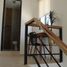 2 Schlafzimmer Wohnung zu verkaufen in Merida, Yucatan, Merida, Yucatan