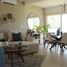2 Schlafzimmer Wohnung zu verkaufen in Merida, Yucatan, Merida, Yucatan