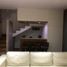5 Habitación Apartamento en venta en Naucalpan De Juarez, México, Naucalpan De Juarez, México, México