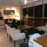 5 Habitación Apartamento en venta en Naucalpan De Juarez, México, Naucalpan De Juarez, México, México