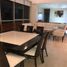 5 Habitación Apartamento en venta en Naucalpan De Juarez, México, Naucalpan De Juarez, México, México