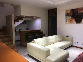 5 Habitación Apartamento en venta en Naucalpan De Juarez, México, Naucalpan De Juarez, México, México