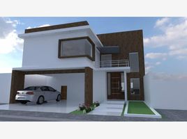 3 Schlafzimmer Haus zu verkaufen in Torreon, Coahuila, Torreon