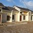 2 Bedroom House for sale in Jabung, Malang Regency, Jabung