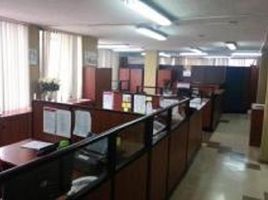 900 m² Office for rent in Ecuador, Quito, Quito, Pichincha, Ecuador