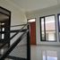 Maison 3 chambre à vendre à Parongpong, West Jawa, Parongpong