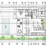 4 Habitación Departamento en venta en Merida, Yucatán, Merida