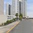 Appartement 3 chambre à vendre à Naucalpan De Juarez, Mexico, Naucalpan De Juarez