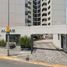Appartement 3 chambre à vendre à Naucalpan De Juarez, Mexico, Naucalpan De Juarez