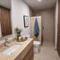 4 Habitación Villa en venta en El Marques, Querétaro, El Marques