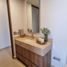 4 Habitación Villa en venta en El Marques, Querétaro, El Marques