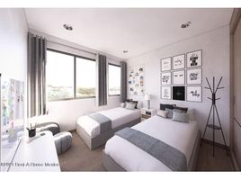 Appartement 2 chambre à vendre à Miguel Hidalgo, Mexico City, Miguel Hidalgo