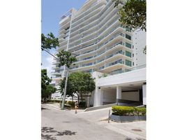 2 Habitación Apartamento en venta en Santa Marta, Magdalena, Santa Marta