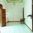 4 Kamar Rumah for rent in Tambaksari, Surabaya, Tambaksari