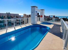 Condominium Studio à vendre à Federal Capital, Buenos Aires, Federal Capital, Buenos Aires, Argentine