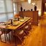 Appartement 1 chambre à vendre à Taguig City, Metro Manila, Taguig City