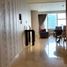 2 Bedroom Apartment for sale in Pacific Place, Tanah Abang, Tanah Abang