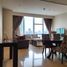 2 Bedroom Apartment for sale in Pacific Place, Tanah Abang, Tanah Abang