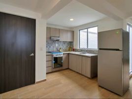 1 Habitación Apartamento en venta en Miguel Hidalgo, Ciudad de México, Miguel Hidalgo