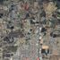  Land for sale in Venustiano Carranza, Michoacan, Venustiano Carranza, Michoacan