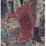  Land for sale in Venustiano Carranza, Michoacan, Venustiano Carranza, Michoacan