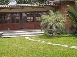 4 Bedroom House for sale in Temixco, Morelos, Temixco