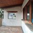 4 Bedroom House for sale in Temixco, Morelos, Temixco