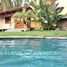 4 Bedroom House for sale in Temixco, Morelos, Temixco