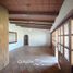 4 Bedroom House for sale in Temixco, Morelos, Temixco