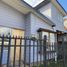 4 Habitación Casa en venta en Aeródromo "Los Maitenes", Mariquina, Mariquina
