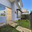 4 Habitación Casa en venta en Aeródromo "Los Maitenes", Mariquina, Mariquina