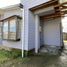 4 Habitación Casa en venta en Aeródromo "Los Maitenes", Mariquina, Mariquina