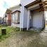 4 Habitación Casa en venta en Aeródromo "Los Maitenes", Mariquina, Mariquina