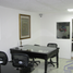 97 SqM Office for sale in Medellin, Antioquia, Medellin