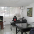 97 SqM Office for sale in Medellin, Antioquia, Medellin