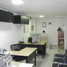 97 SqM Office for sale in Medellin, Antioquia, Medellin