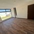 Maison 3 chambre à vendre à San Luis Potosi, San Luis Potosi, San Luis Potosi, San Luis Potosi